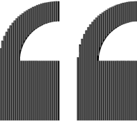 Quote Icon Dark