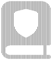 The TEE Security Handbook