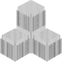 Protocol Security Ecosystems