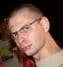 Alex Zaidelson