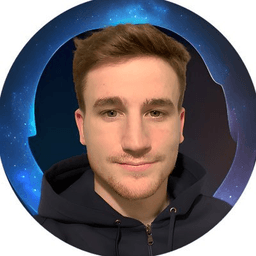 Paul