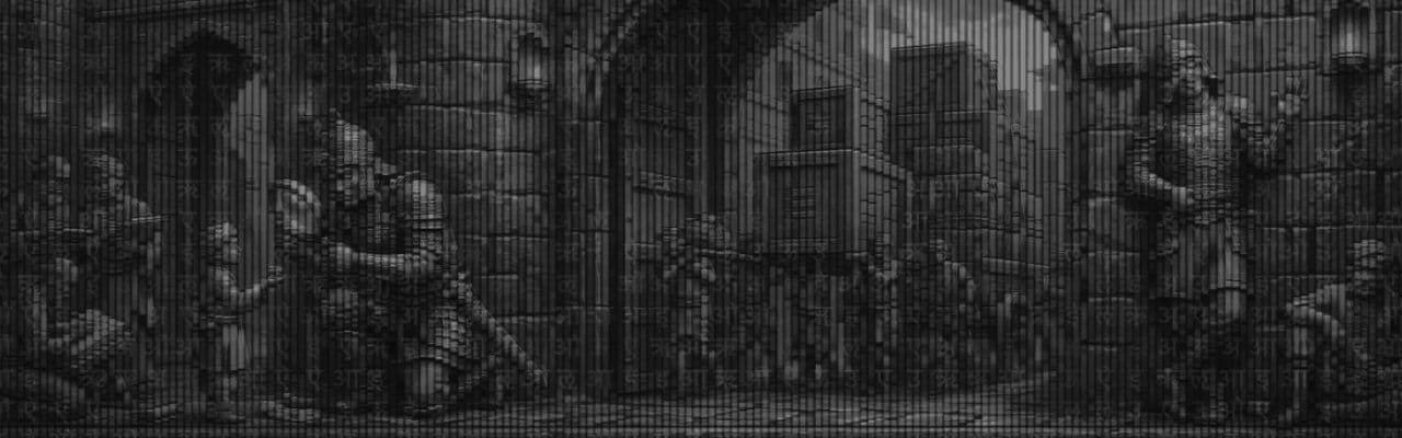 Finding 4/6: GPU marked as verified, without any cryptography.