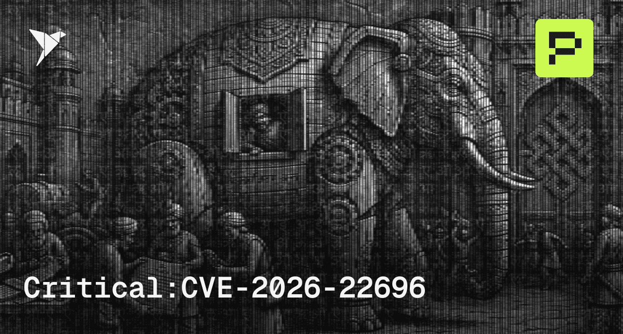 CVE-2026-22696: Fetching Collateral is not Enough