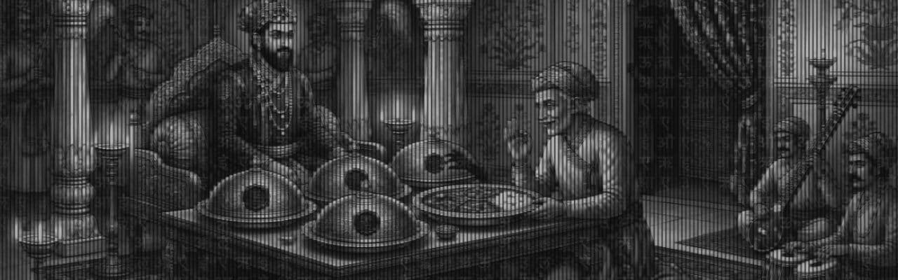 Finding 6/6: Can you trust what you audit?