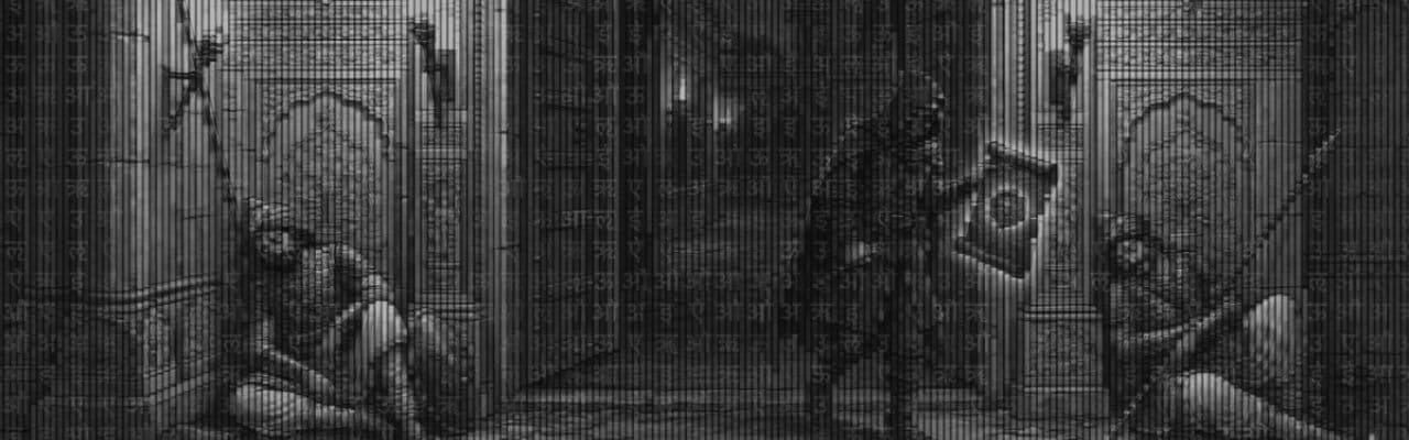 Finding 5/6: Trusted execution over an unsafe transport layer.