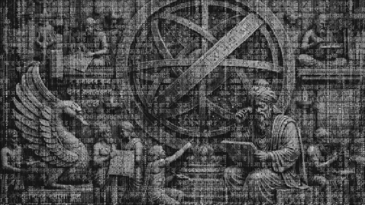 How Computers Compute