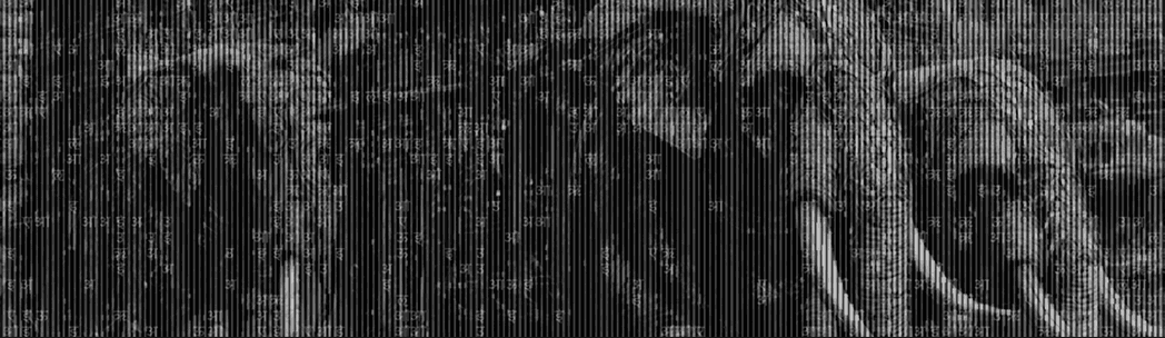 Layers of security for protocols building with TEEs