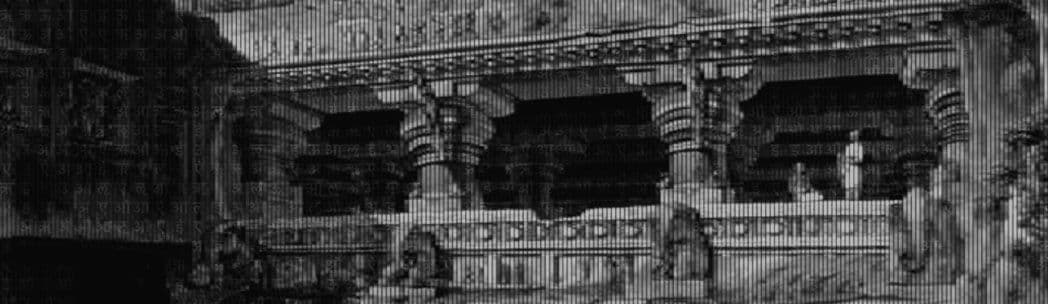 AWS Nitro Enclaves Workflow