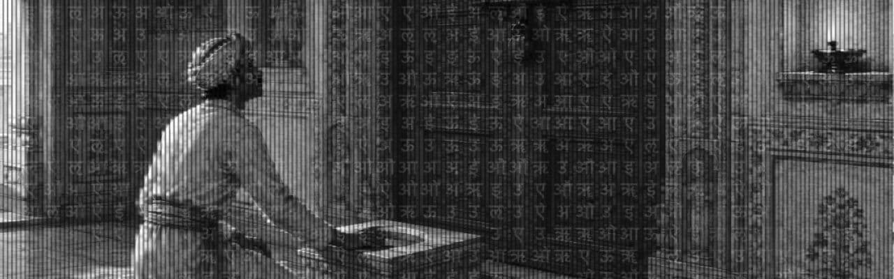 A Missing EncryptedRandom Field Lets One Byzantine Proposer Halt Secret Network