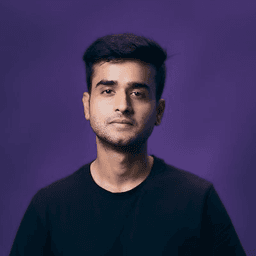 Rishabh Gupta