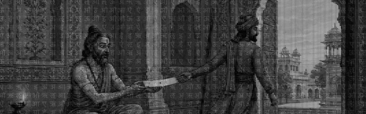 Secret Network Chain Halt: A Single Malformed Raw Transaction Triggers a Chain Halt During FinalizeBlock