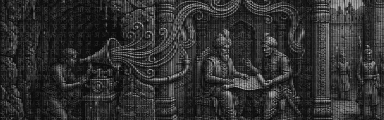 Finding 3/6: Execution was trusted. SSRF said Hi.