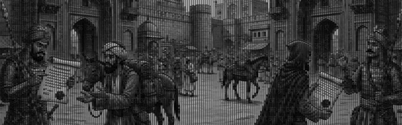 Finding 1/2: Are all the checkboxes ticked?