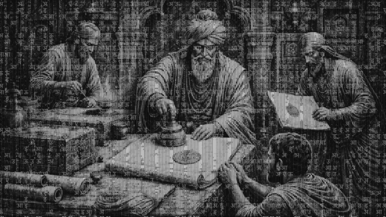 TEEs From First Principles: SGX, SEV, and Everything In Between