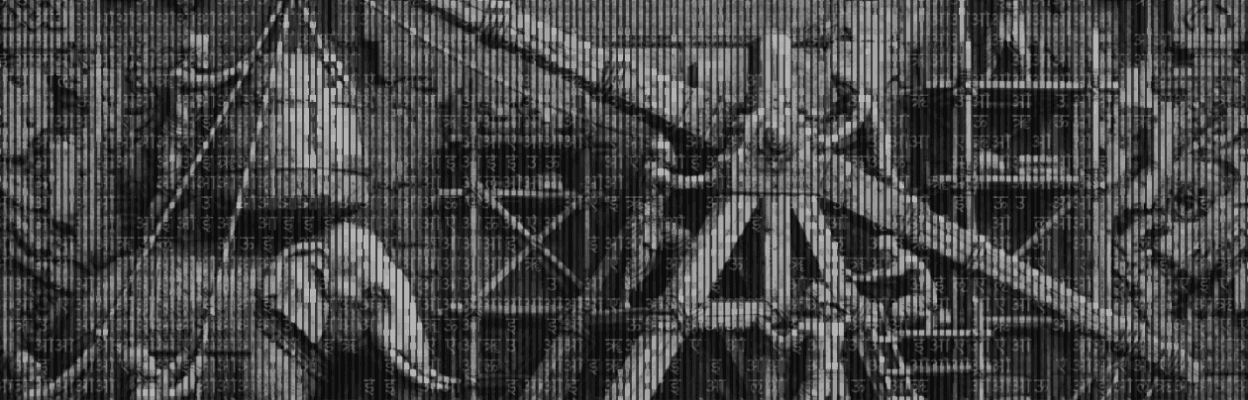 TEE.fail Got the Headlines Right and the Conclusions Wrong