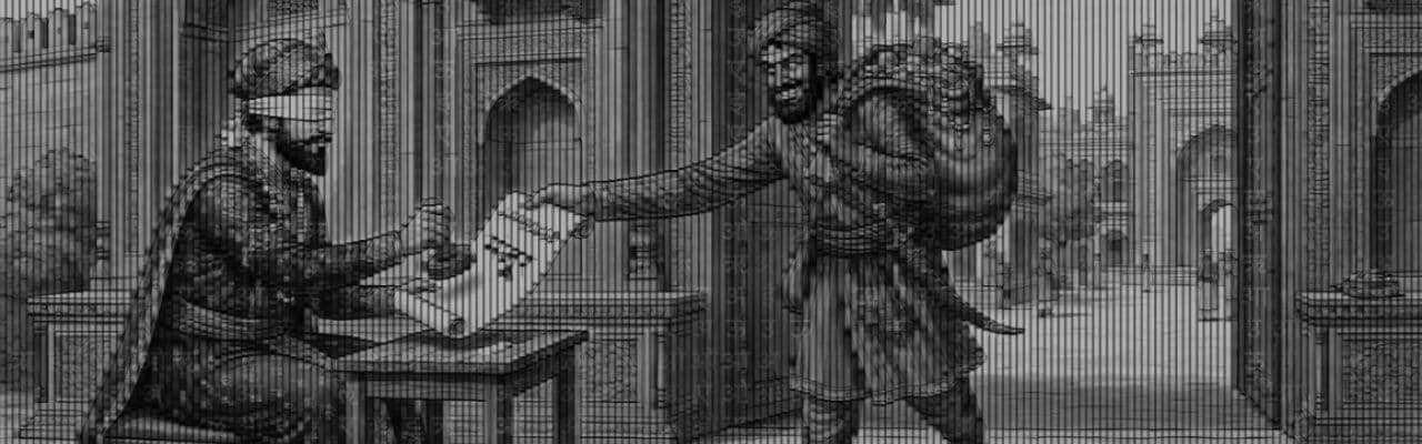 Finding 2/2: The Case of the Inverted Check.